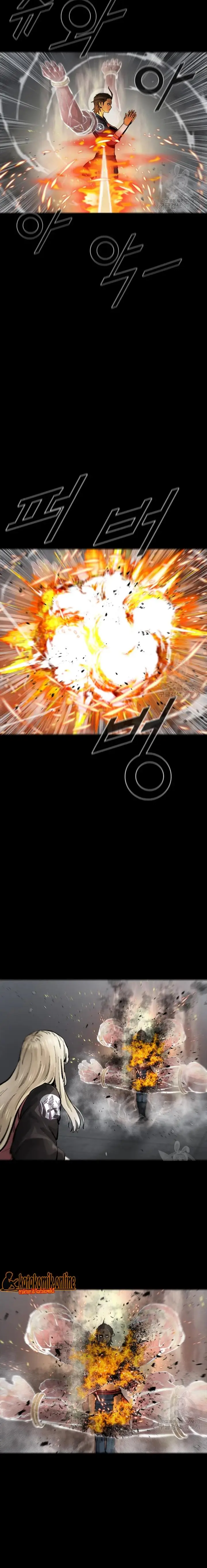 image-komik-lag-chapter-59-12/23