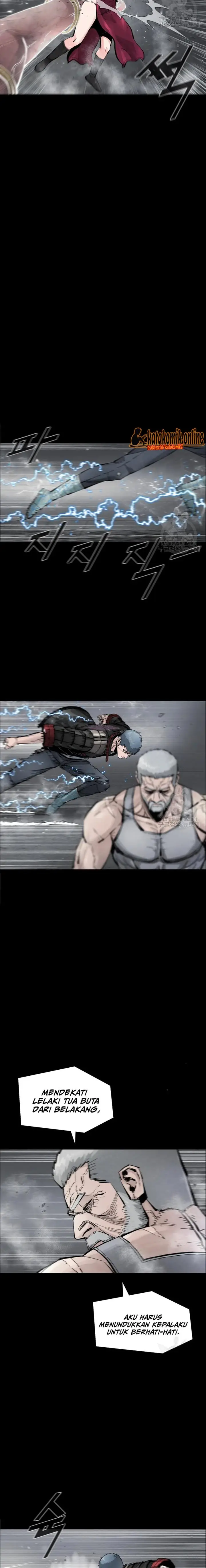 image-komik-lag-chapter-59-14/23