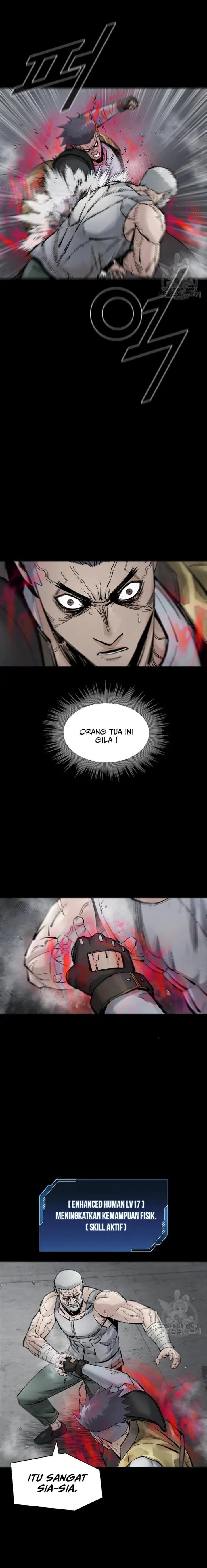 image-komik-lag-chapter-59-16/23