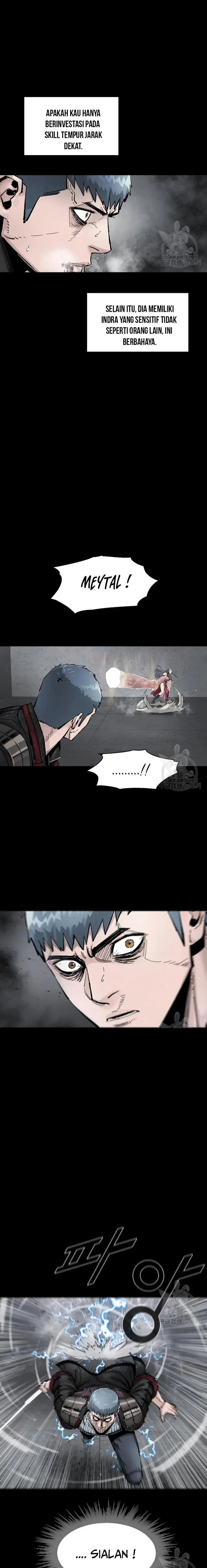 image-komik-lag-chapter-59-18/23