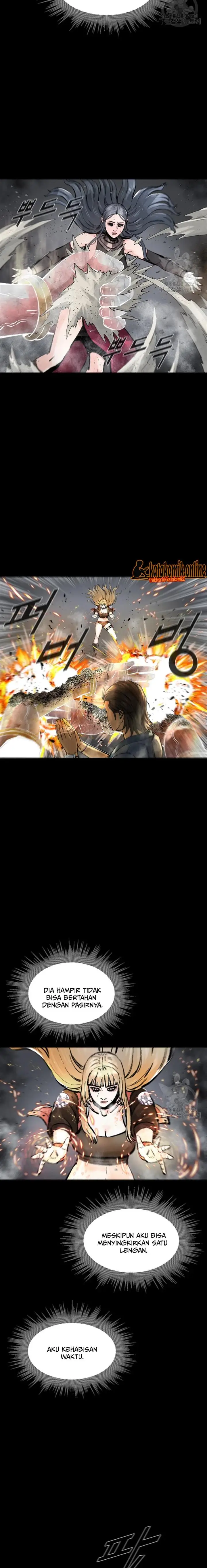 image-komik-lag-chapter-59-19/23