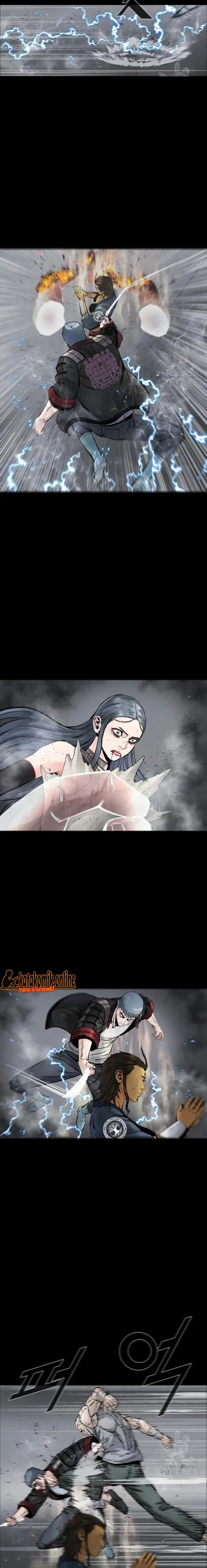 image-komik-lag-chapter-59-20/23