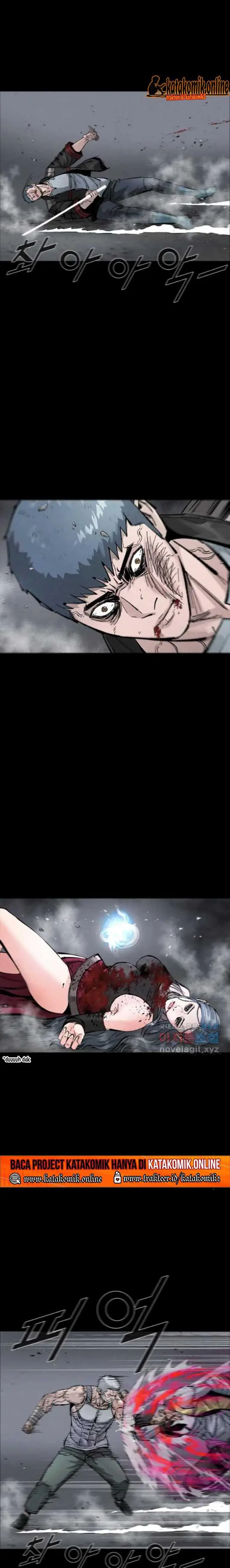 image-komik-lag-chapter-60-3/22