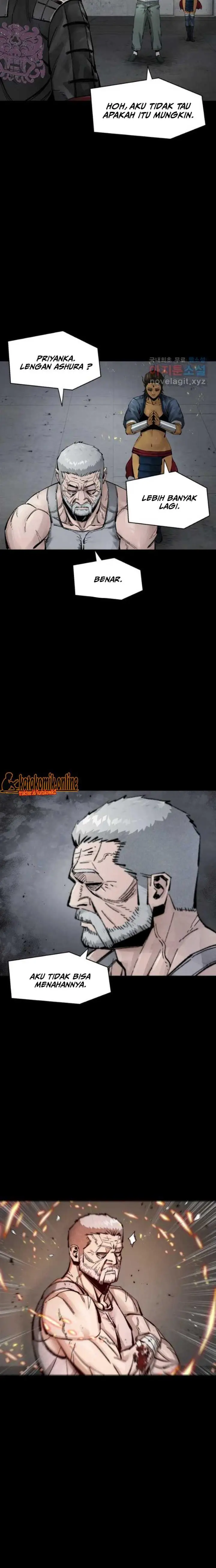 image-komik-lag-chapter-60-8/22