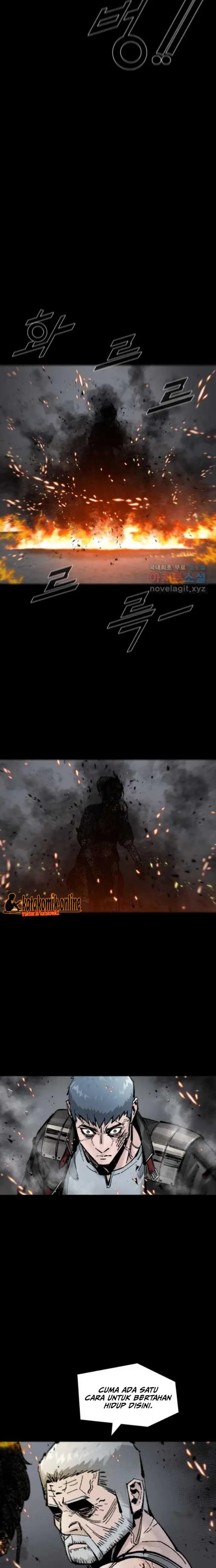 image-komik-lag-chapter-60-10/22