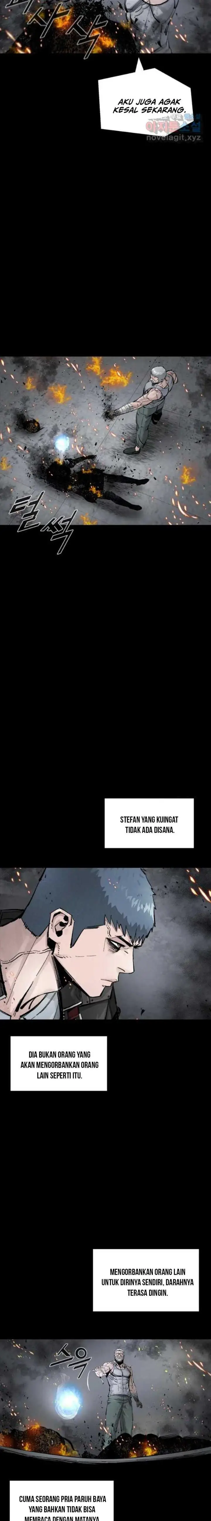 image-komik-lag-chapter-60-12/22