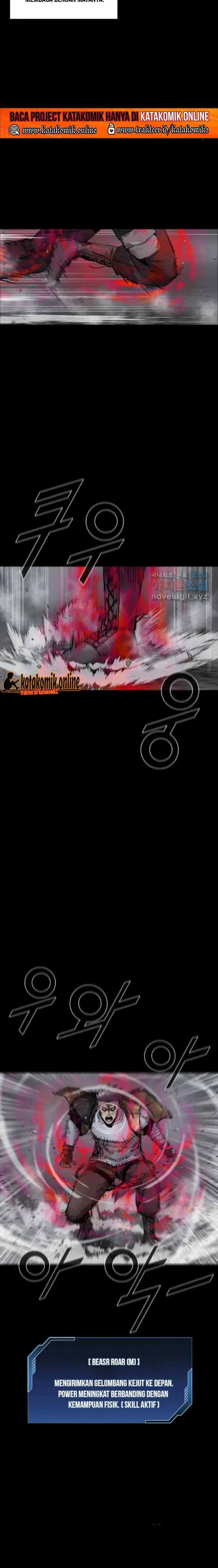 image-komik-lag-chapter-60-13/22