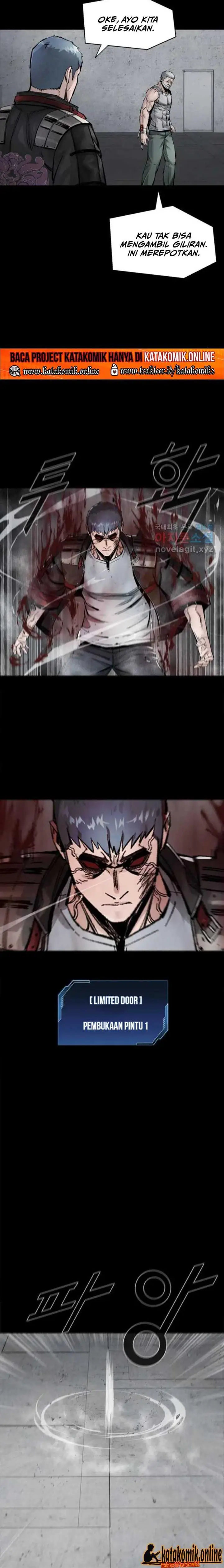 image-komik-lag-chapter-60-18/22