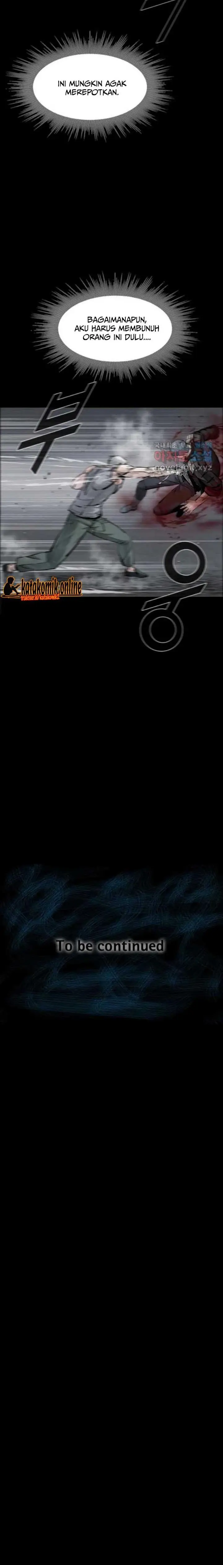 image-komik-lag-chapter-60-20/22