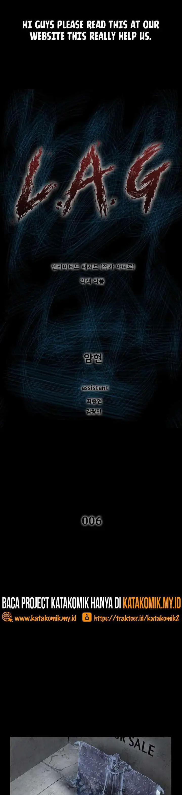 image-komik-lag-chapter-61-1/23