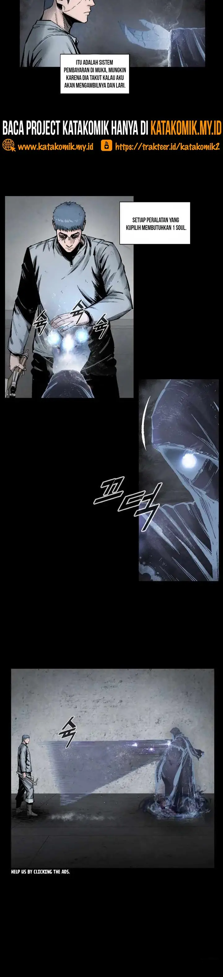 image-komik-lag-chapter-61-3/23