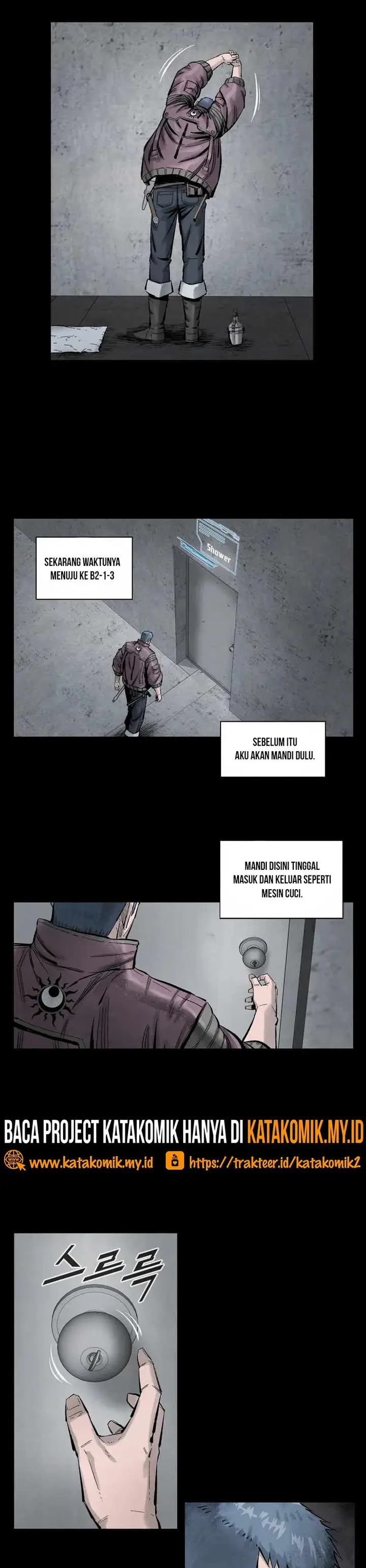 image-komik-lag-chapter-61-7/23