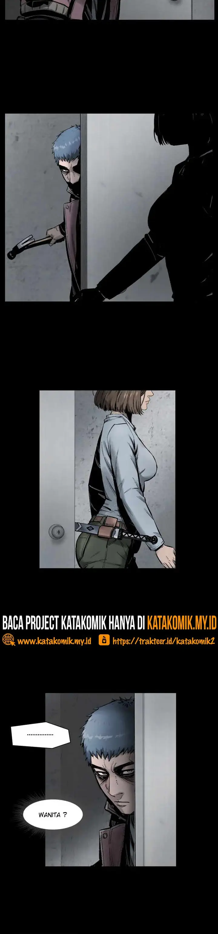 image-komik-lag-chapter-61-9/23