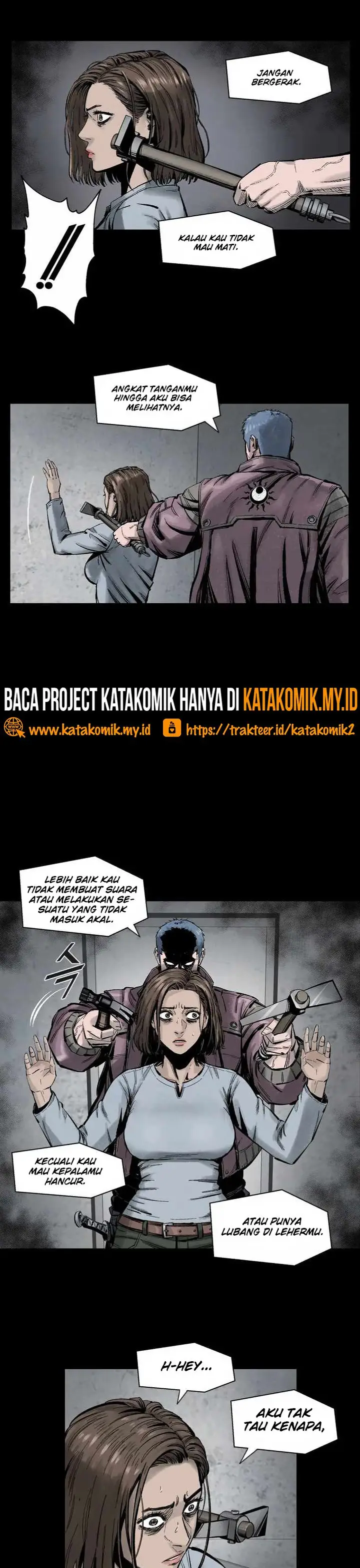 image-komik-lag-chapter-61-11/23