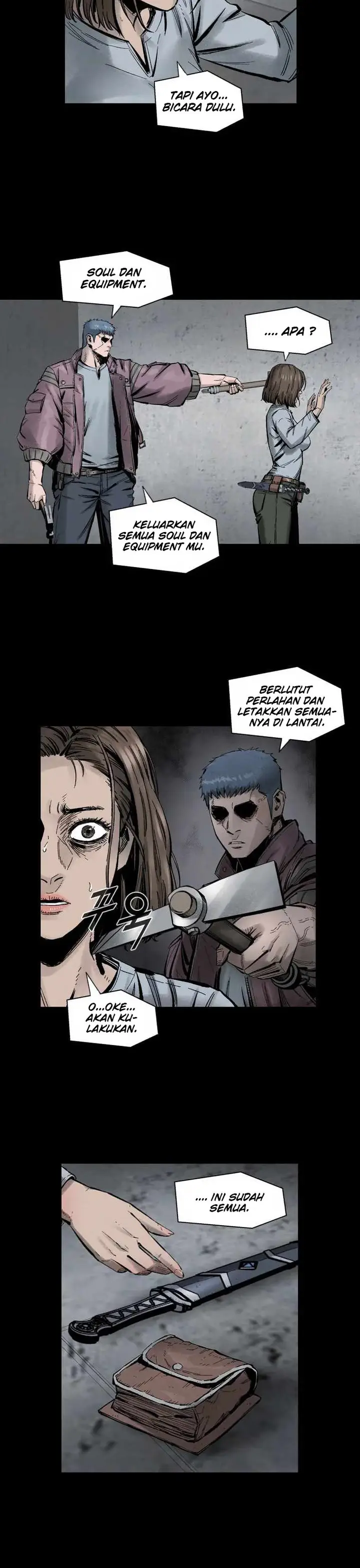 image-komik-lag-chapter-61-12/23