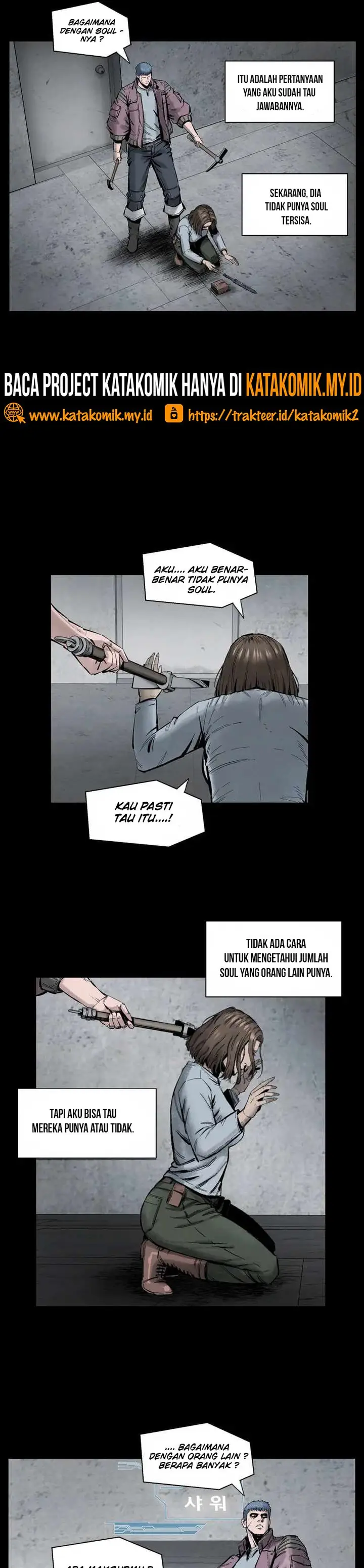 image-komik-lag-chapter-61-13/23