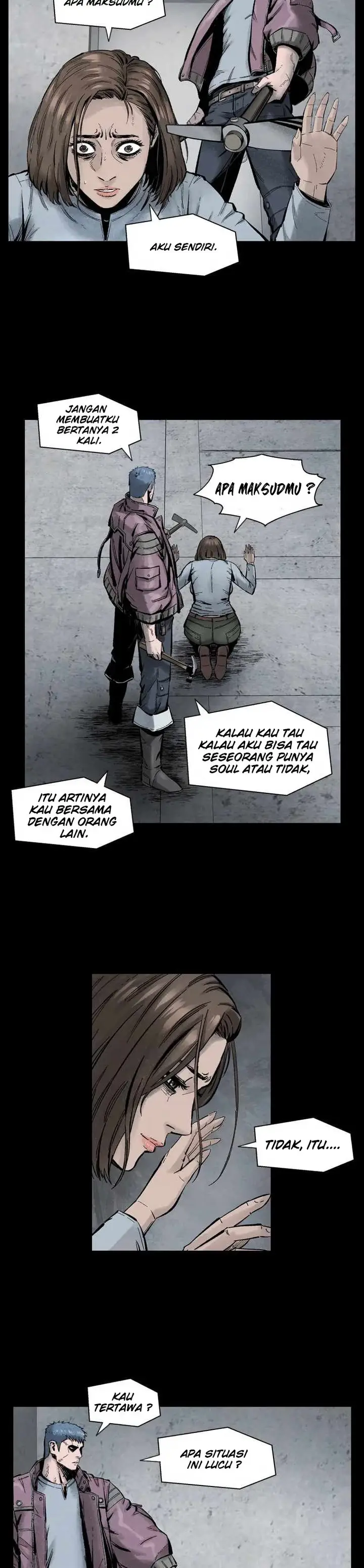 image-komik-lag-chapter-61-14/23