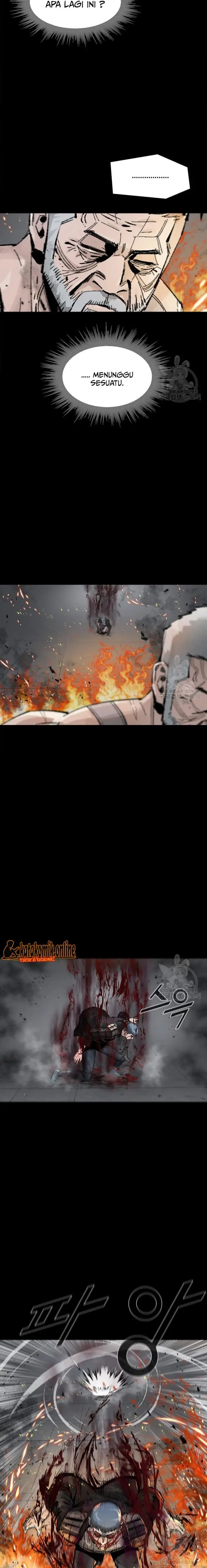 image-komik-lag-chapter-61-17/23