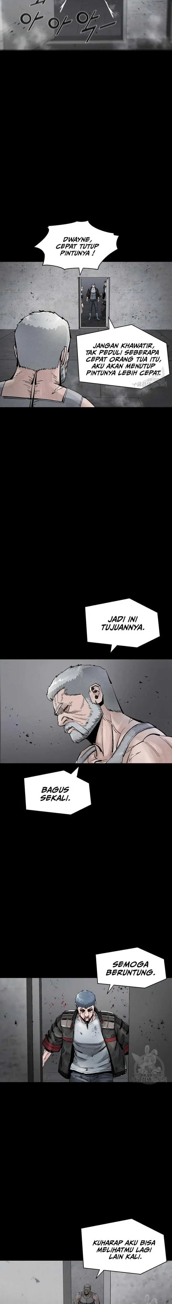 image-komik-lag-chapter-61-20/23