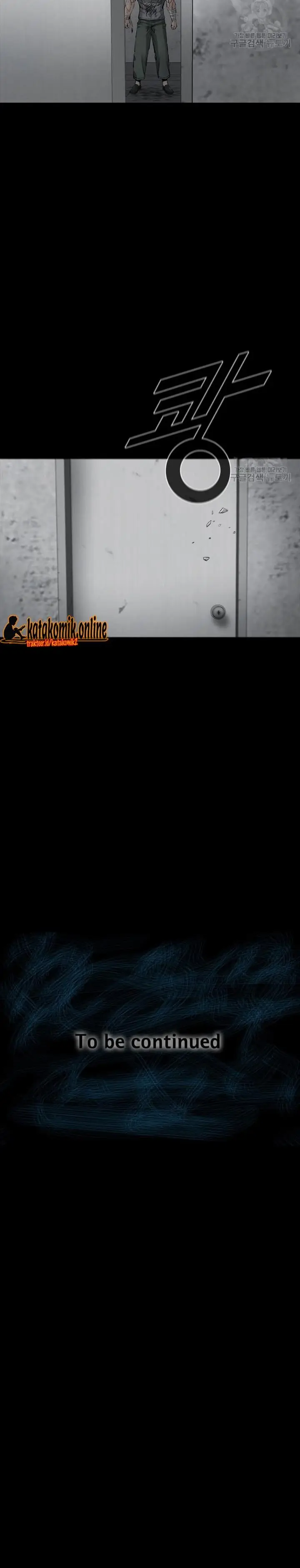 image-komik-lag-chapter-61-21/23