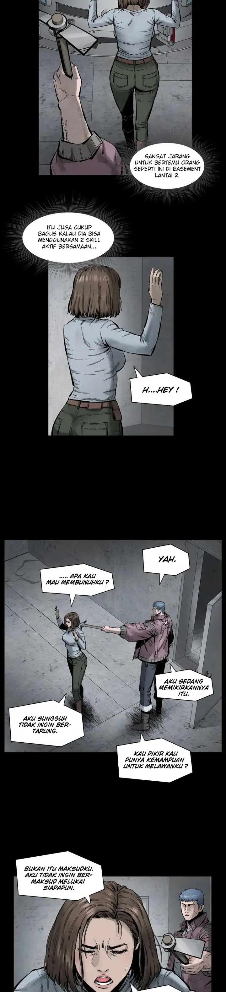 image-komik-lag-chapter-62-5/23