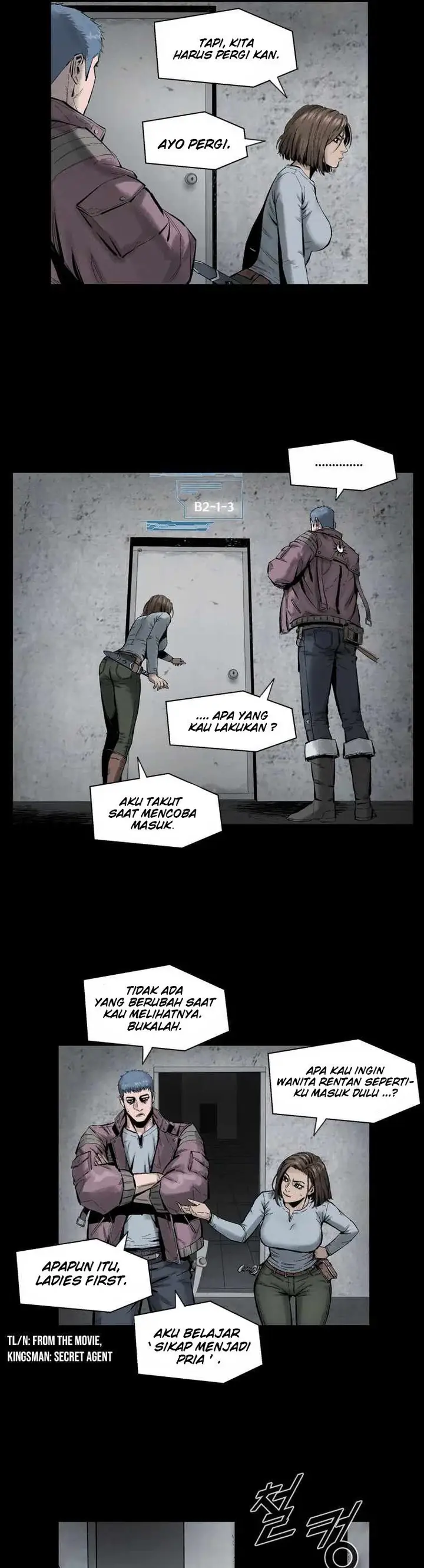 image-komik-lag-chapter-62-9/23