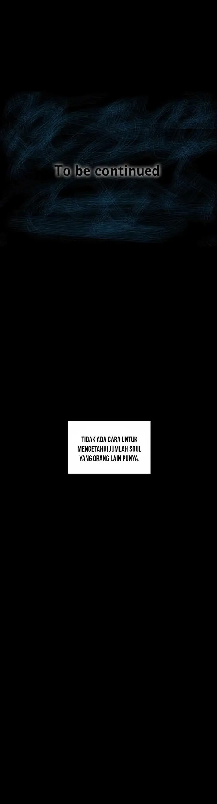 image-komik-lag-chapter-62-11/23