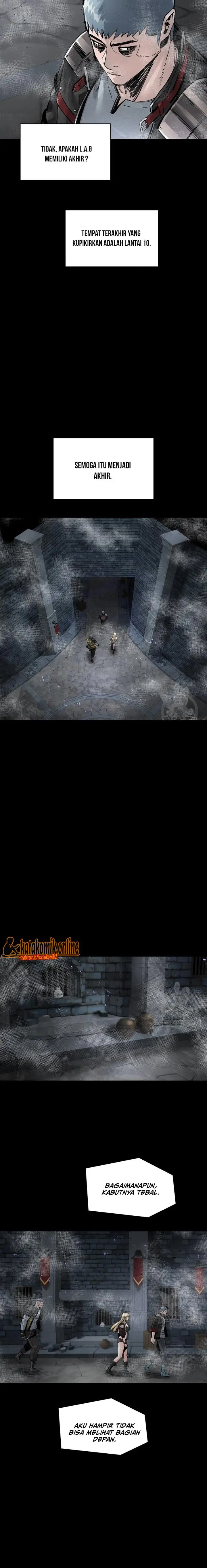 image-komik-lag-chapter-62-14/23