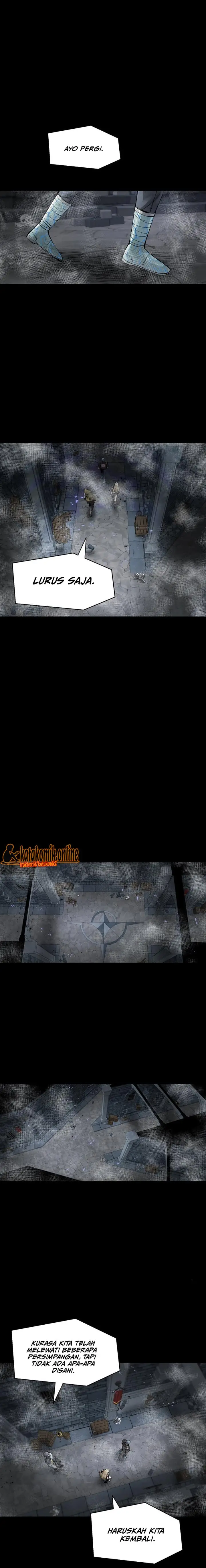 image-komik-lag-chapter-62-16/23
