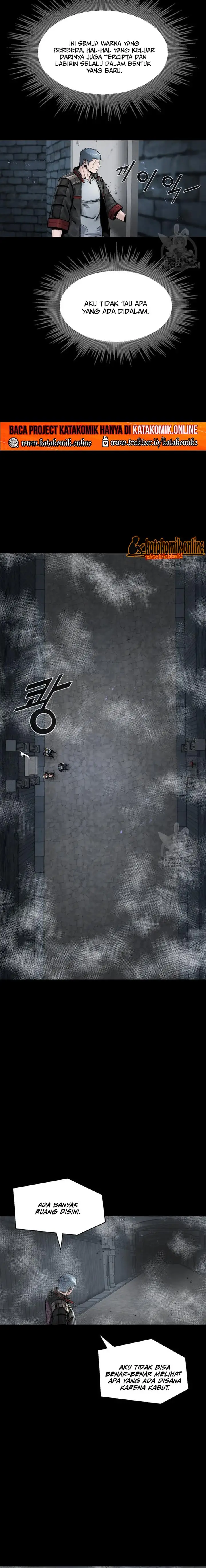 image-komik-lag-chapter-62-18/23