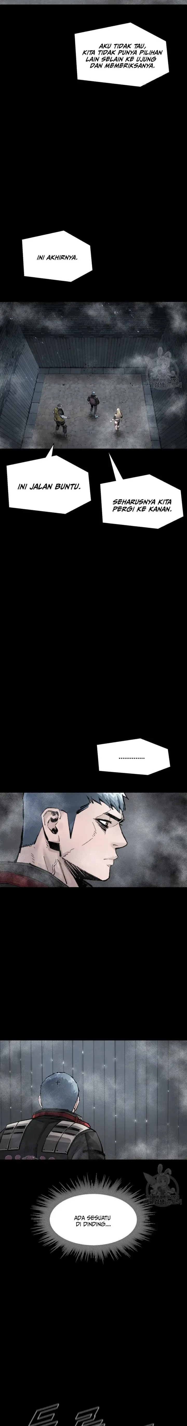 image-komik-lag-chapter-62-20/23