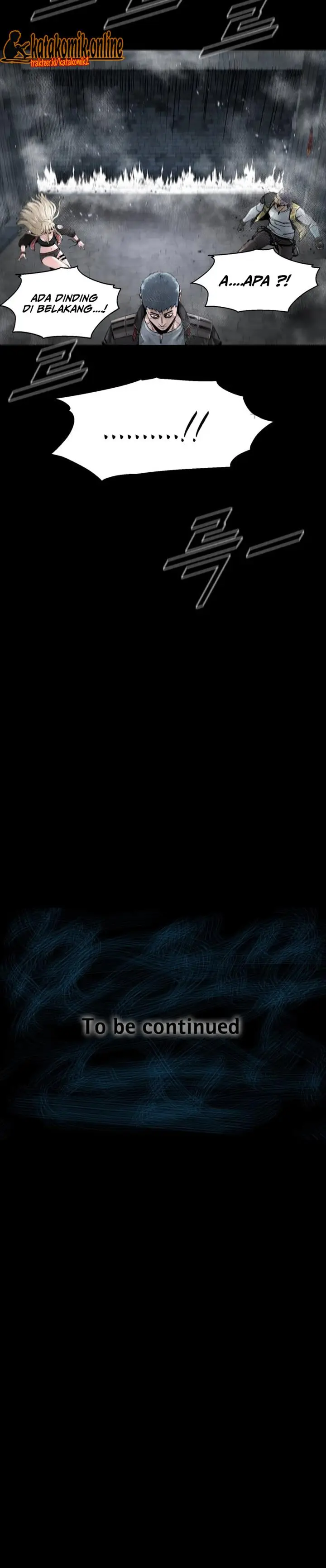 image-komik-lag-chapter-62-21/23