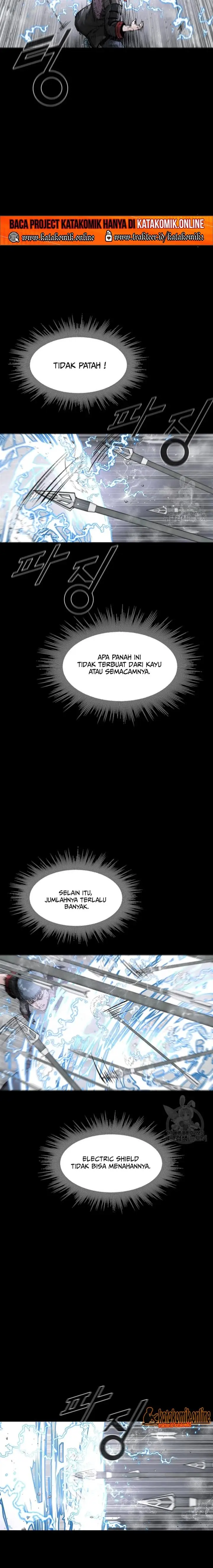 image-komik-lag-chapter-63-5/23