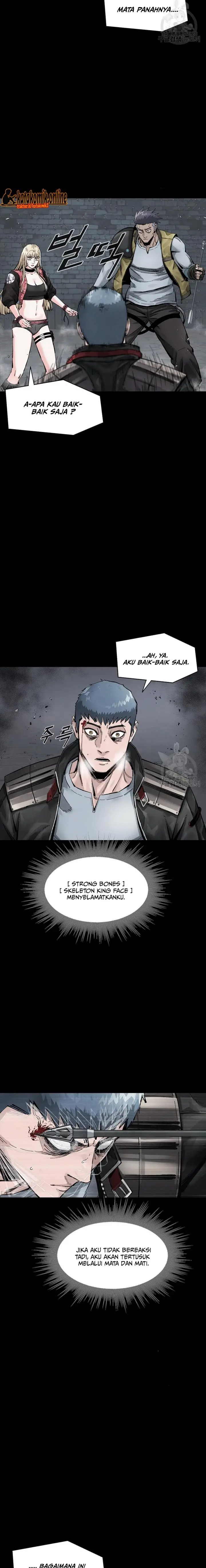 image-komik-lag-chapter-63-8/23