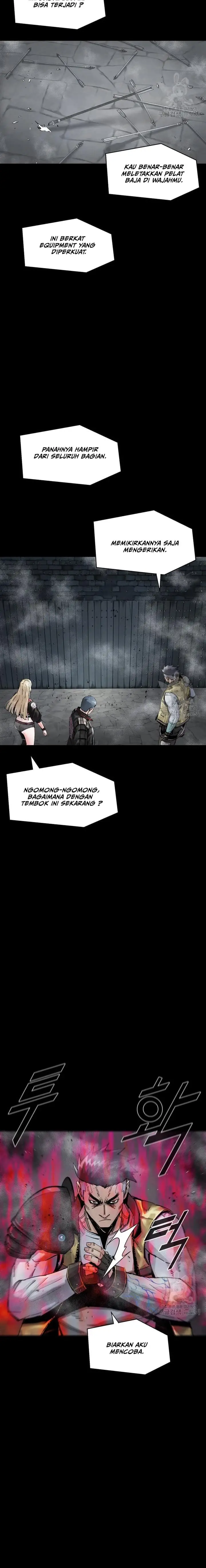 image-komik-lag-chapter-63-9/23