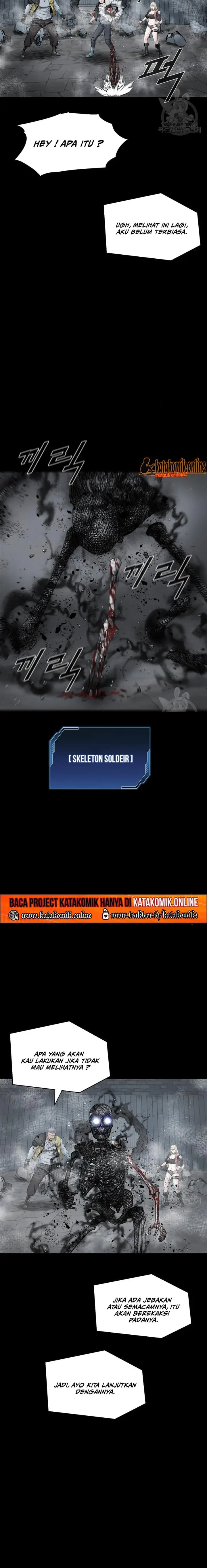 image-komik-lag-chapter-63-12/23