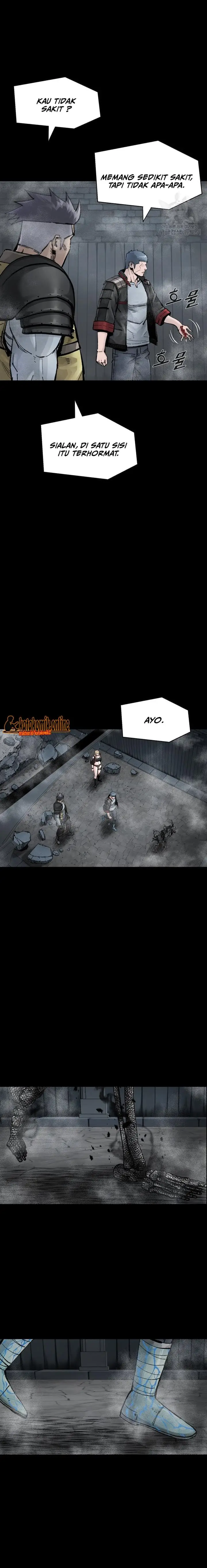 image-komik-lag-chapter-63-13/23