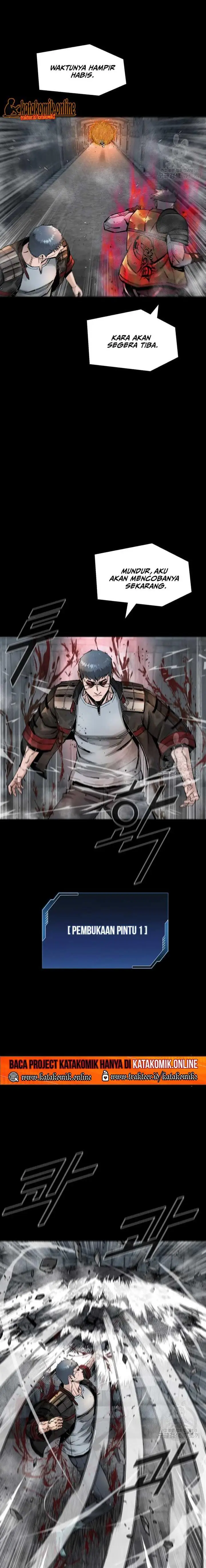 image-komik-lag-chapter-64-9/23