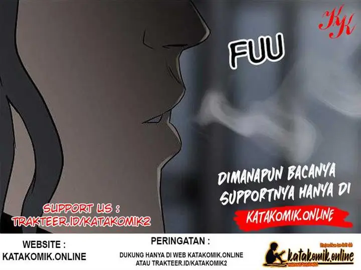 image-komik-lag-chapter-64-22/23
