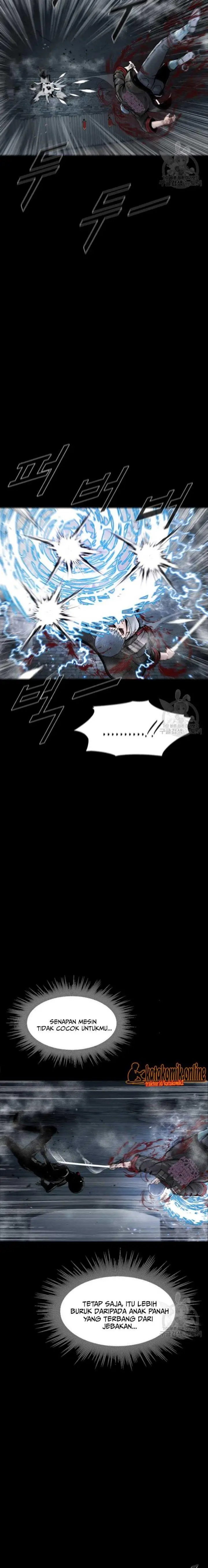 image-komik-lag-chapter-65-10/22
