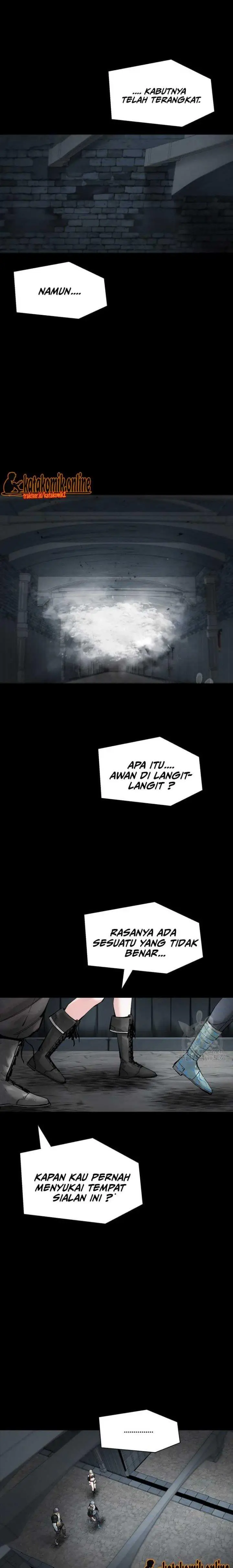 image-komik-lag-chapter-65-19/22
