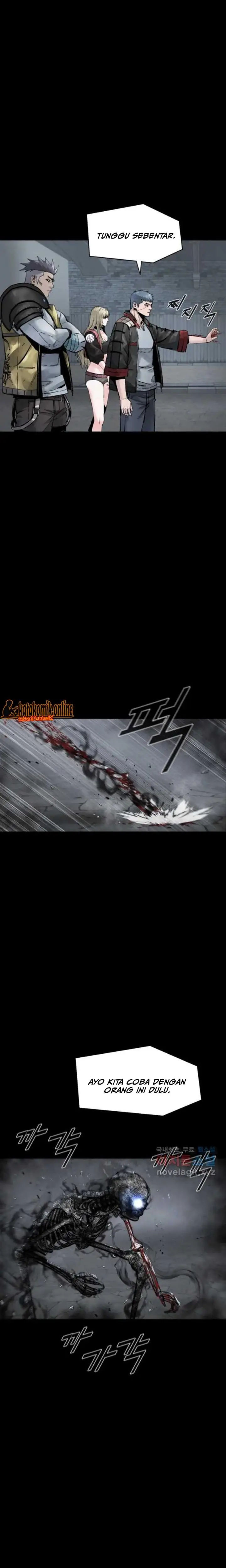 image-komik-lag-chapter-66-2/24