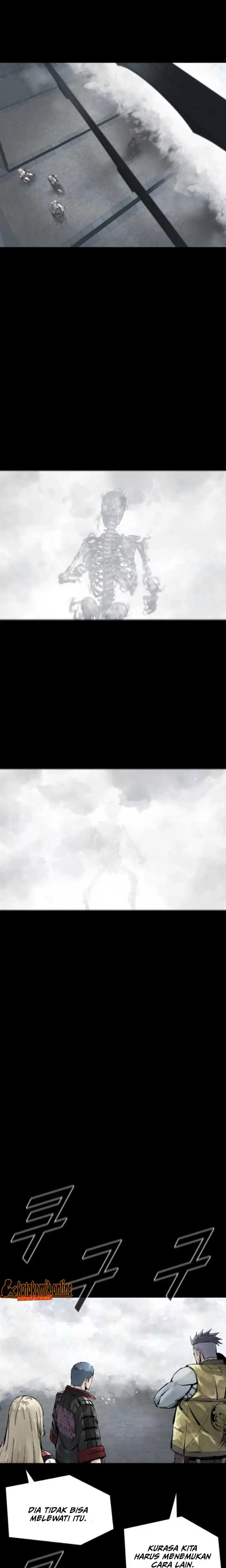 image-komik-lag-chapter-66-3/24