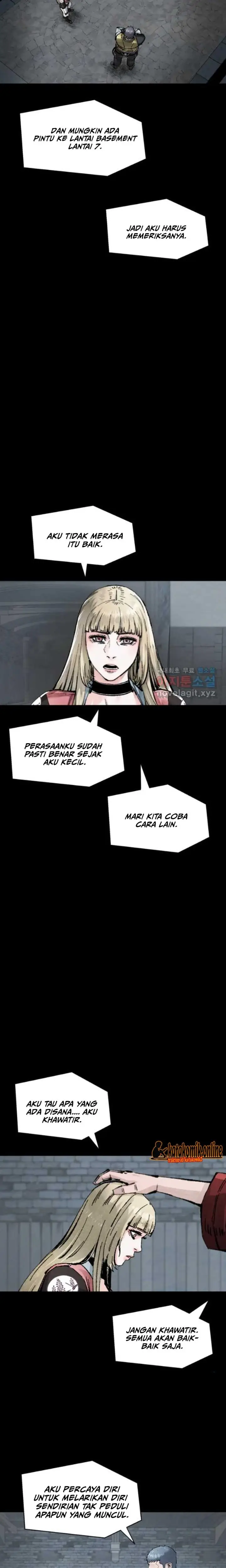 image-komik-lag-chapter-66-5/24