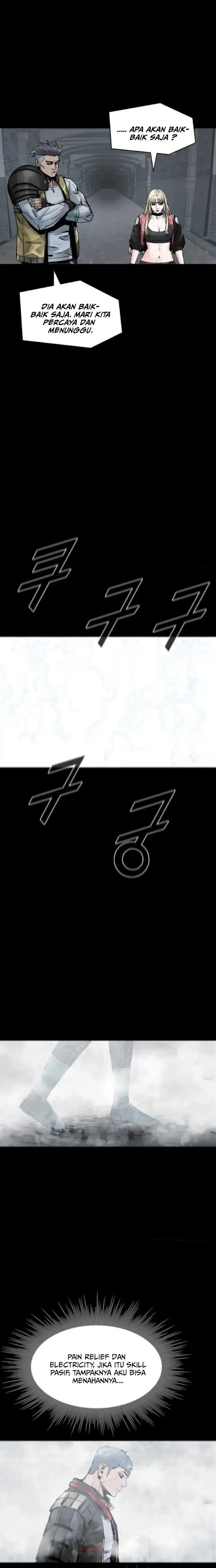 image-komik-lag-chapter-66-7/24