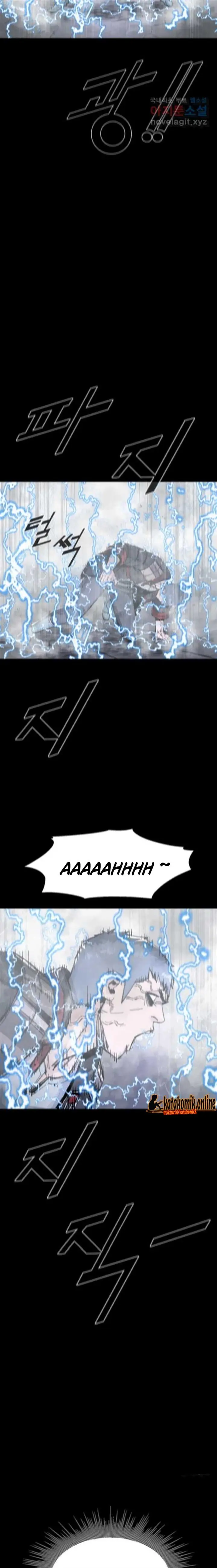 image-komik-lag-chapter-66-9/24