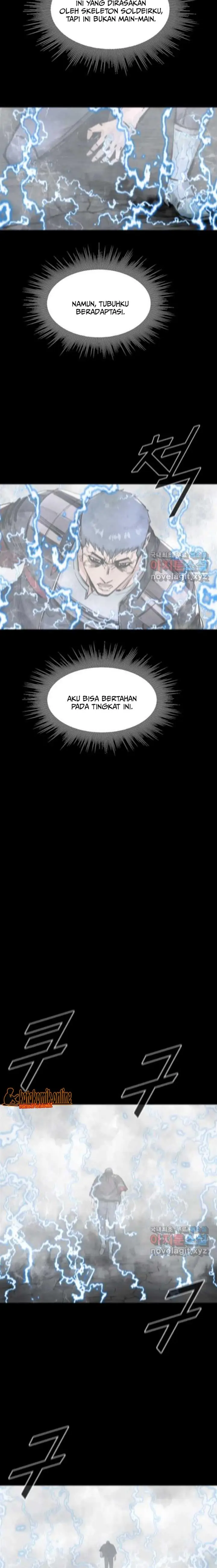 image-komik-lag-chapter-66-10/24