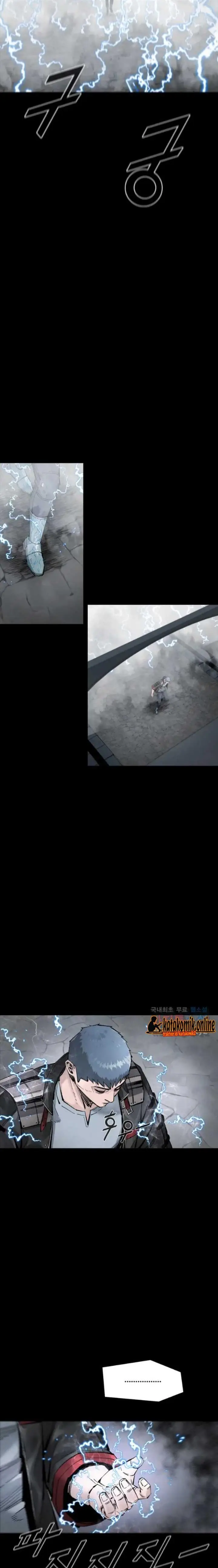 image-komik-lag-chapter-66-11/24