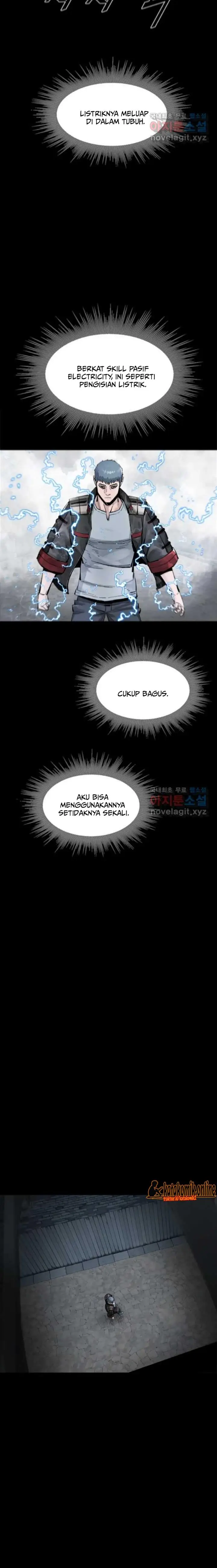 image-komik-lag-chapter-66-12/24