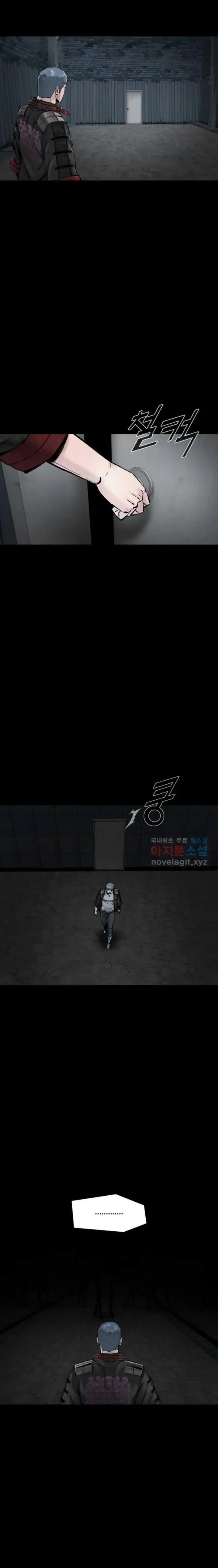 image-komik-lag-chapter-66-13/24